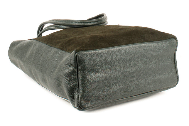 Bella Bertucci Сумка 00000015638 4