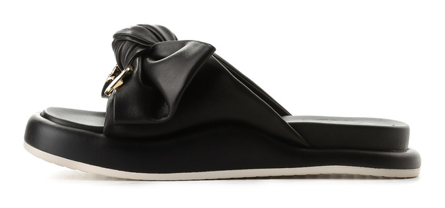 LeBERDES Шлёпанцы 00000015694 6