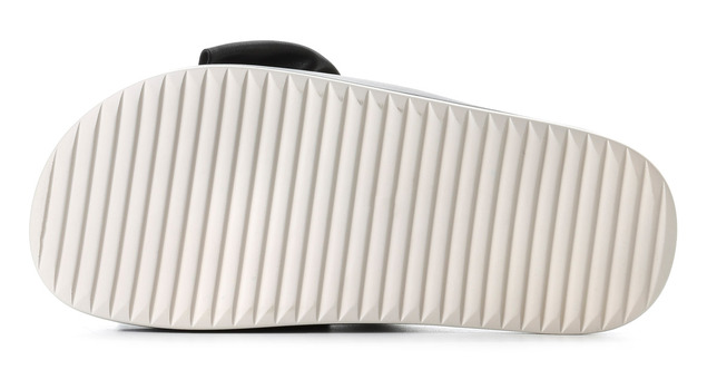 LeBERDES Шлёпанцы 00000015694 8