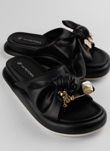 LeBERDES Шльопанці 00000015694 1