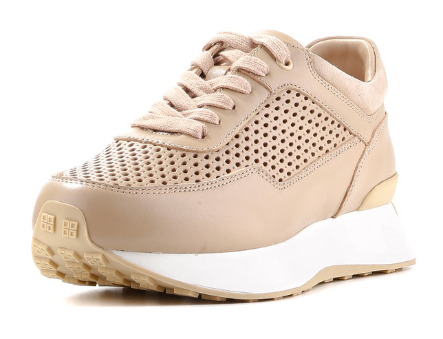 LeBERDES Кроссовки 00000015693 6