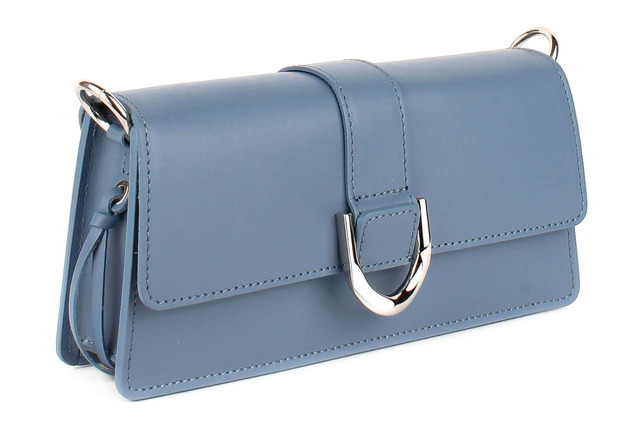 Bella Bertucci Сумка 00000015649 3