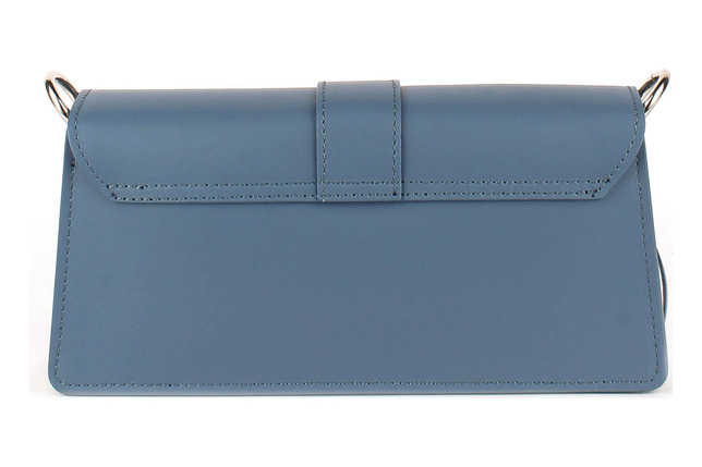 Bella Bertucci Сумка 00000015649 4