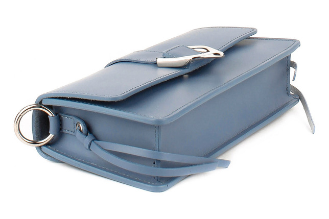 Bella Bertucci Сумка 00000015649 2