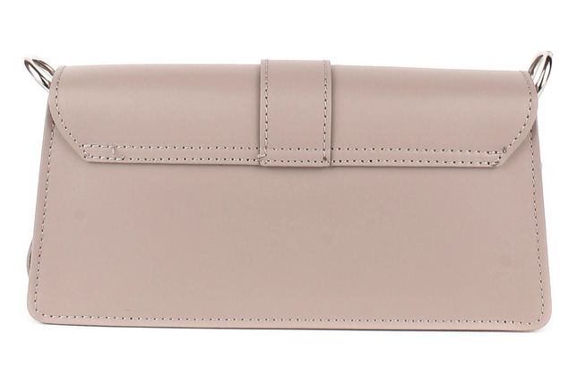 Bella Bertucci Сумка 00000015648 3