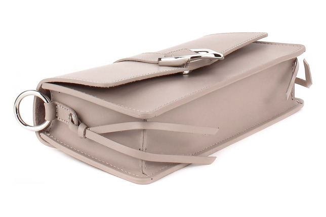 Bella Bertucci Сумка 00000015648 5