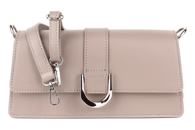 Bella Bertucci Сумка 00000015648 4