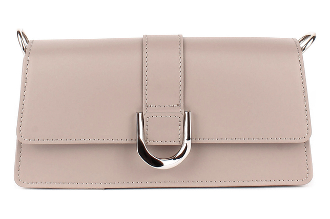 Bella Bertucci Сумка 00000015648 2