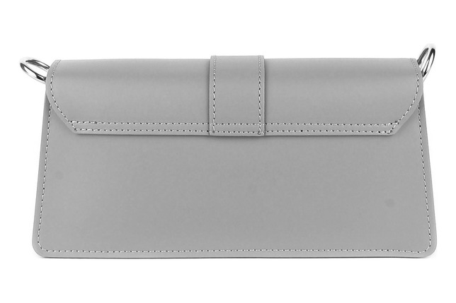 Bella Bertucci Сумка 00000015647 4