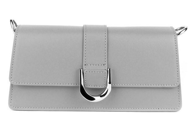 Bella Bertucci Сумка 00000015647 2