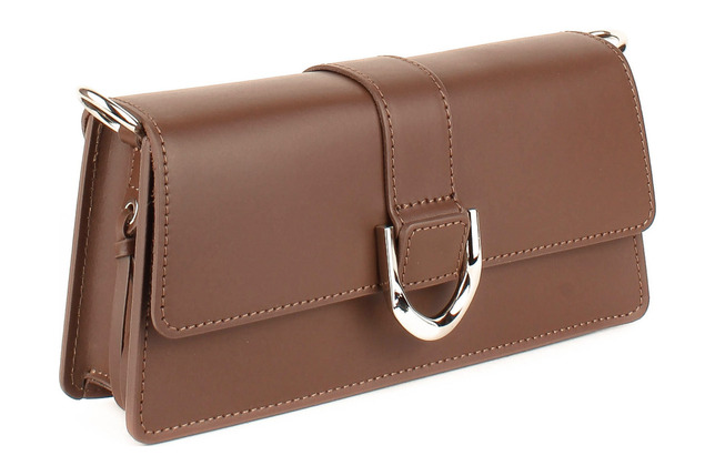 Bella Bertucci Сумка 00000015646 2