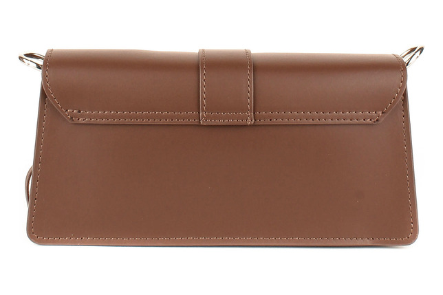 Bella Bertucci Сумка 00000015646 4