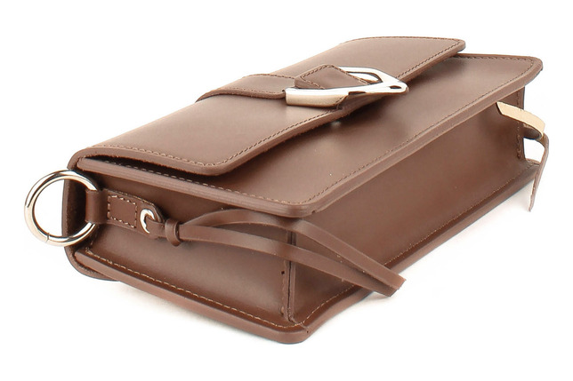 Bella Bertucci Сумка 00000015646 3