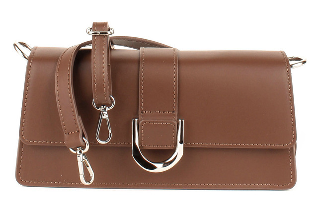 Bella Bertucci Сумка 00000015646 5