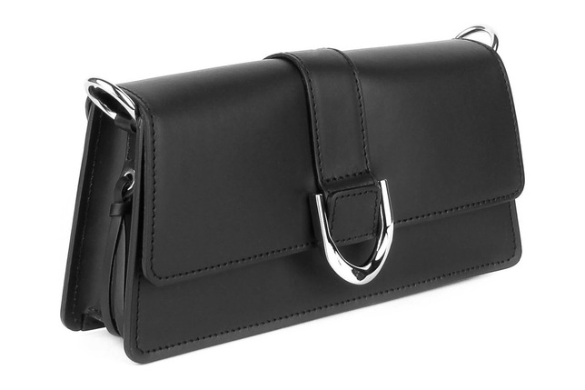 Bella Bertucci Сумка 00000015645 2