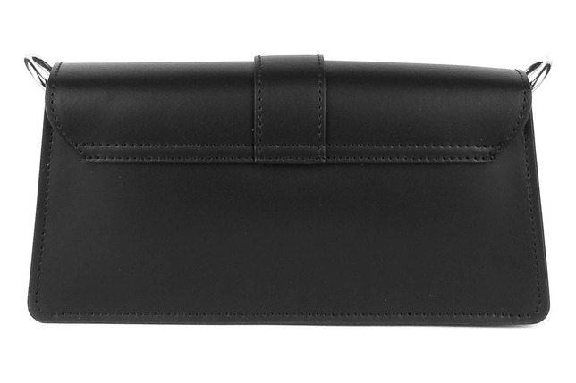 Bella Bertucci Сумка 00000015645 4