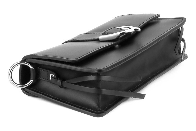 Bella Bertucci Сумка 00000015645 3