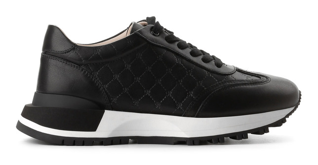 LeBERDES Кросівки 00000015695 2