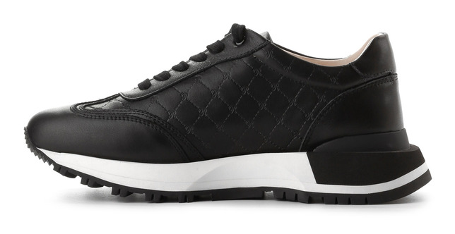 LeBERDES Кросівки 00000015695 3