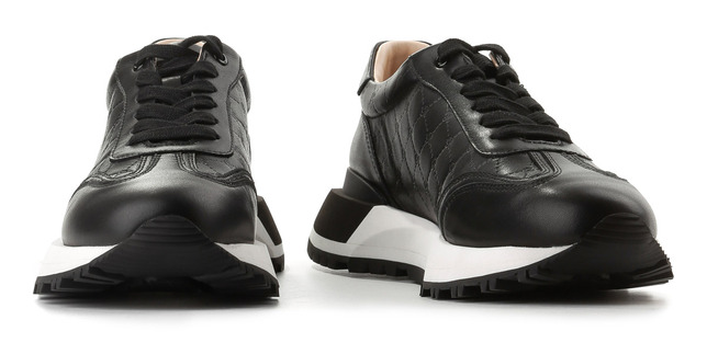 LeBERDES Кросівки 00000015695 5