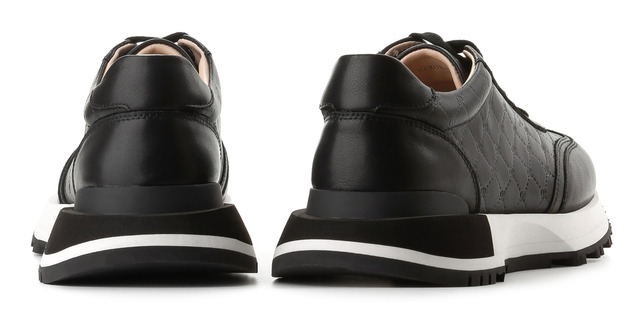 LeBERDES Кросівки 00000015695 4