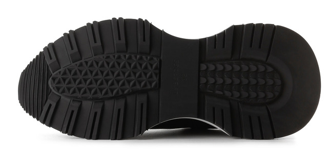 LeBERDES Кросівки 00000015695 6