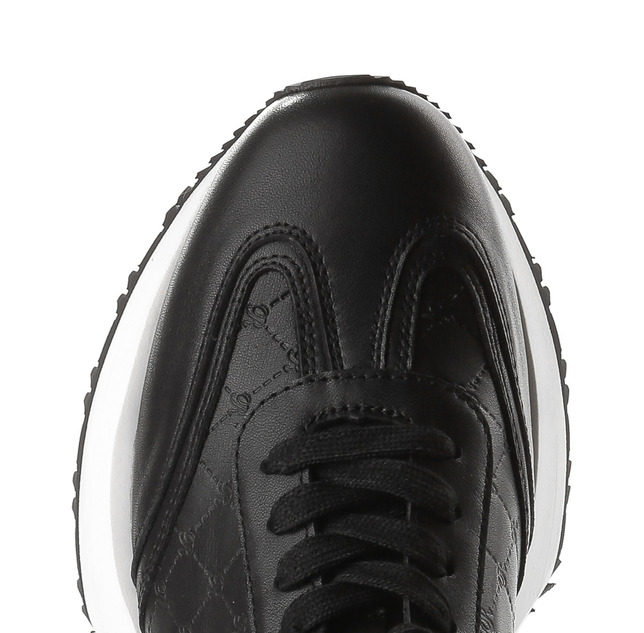 LeBERDES Кросівки 00000015695 7