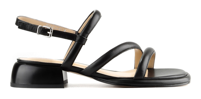 LeBERDES Босоніжки 00000015696 5