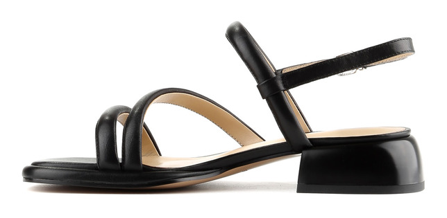 LeBERDES Босоніжки 00000015696 6