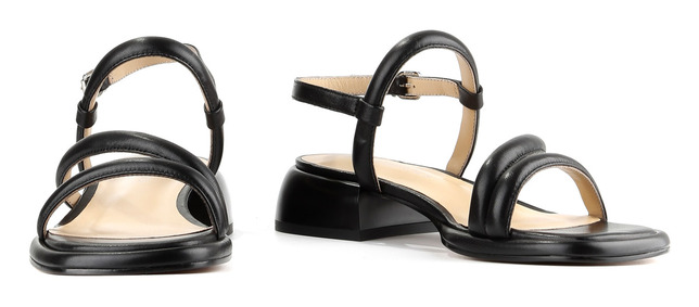 LeBERDES Босоніжки 00000015696 8