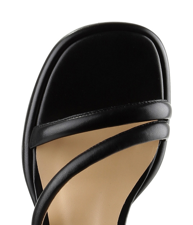 LeBERDES Босоніжки 00000015696 10