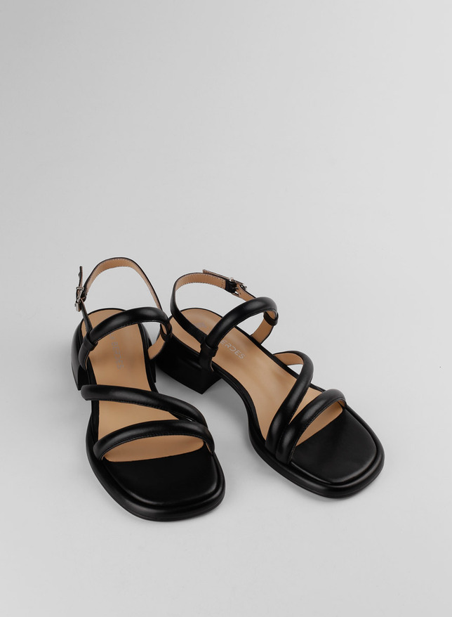 LeBERDES Босоніжки 00000015696 2