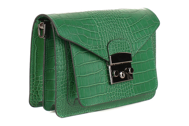 Bella Bertucci Сумка 00000015656 2