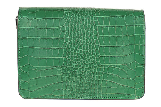 Bella Bertucci Сумка 00000015656 4