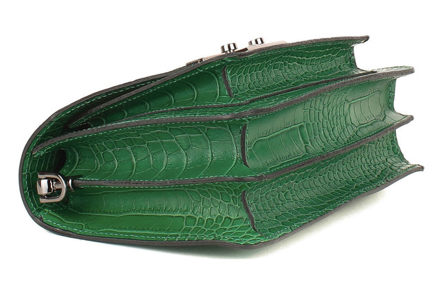 Bella Bertucci Сумка 00000015656 5