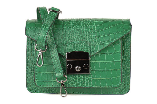 Bella Bertucci Сумка 00000015656 3