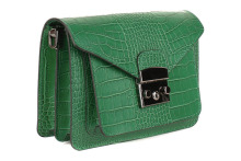 Bella Bertucci Сумка 00000015656 2