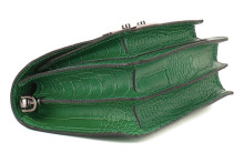 Bella Bertucci Сумка 00000015656 5