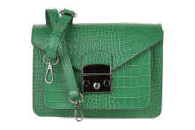 Bella Bertucci Сумка 00000015656 3