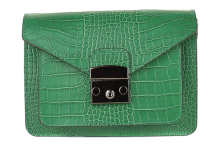 Bella Bertucci Сумка 00000015656 1