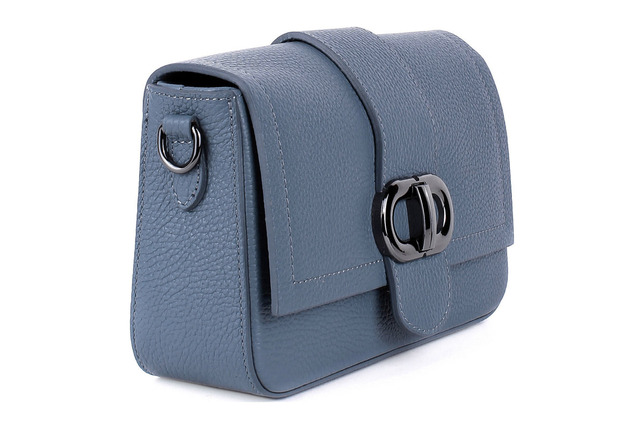 Bella Bertucci Сумка 00000015655 2