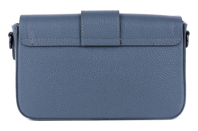 Bella Bertucci Сумка 00000015655 4