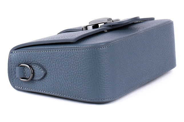 Bella Bertucci Сумка 00000015655 3