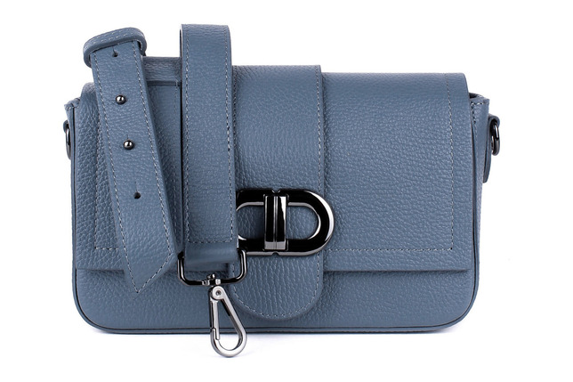 Bella Bertucci Сумка 00000015655 5