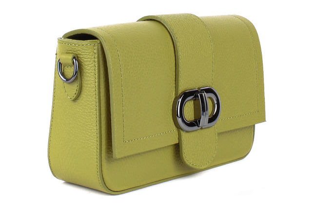 Bella Bertucci Сумка 00000015654 2