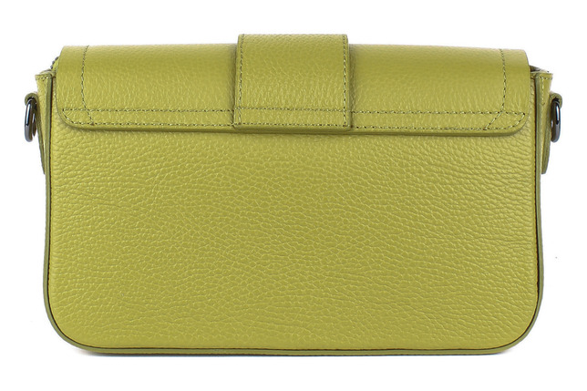 Bella Bertucci Сумка 00000015654 4