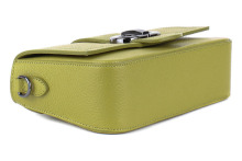 Bella Bertucci Сумка 00000015654 3