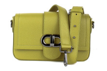 Bella Bertucci Сумка 00000015654 5