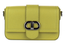 Bella Bertucci Сумка 00000015654 1