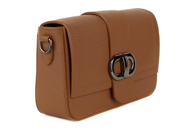 Bella Bertucci Сумка 00000015653 2